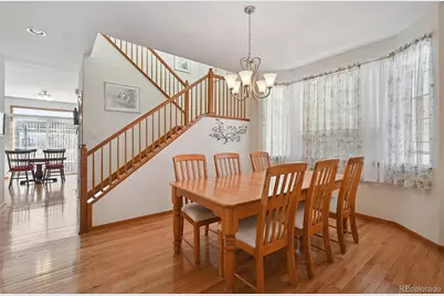 7384 S Memphis Street, Aurora, CO 80016 - Photo 5