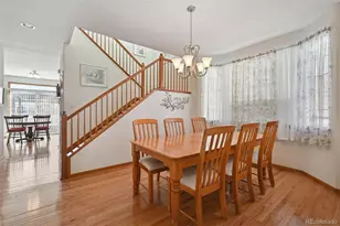 7384 S Memphis St, Aurora, CO 80016 - Photo 5