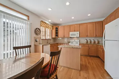 7384 S Memphis Street, Aurora, CO 80016 - Photo 7