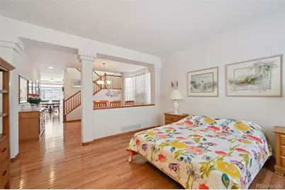 7384 S Memphis Street, Aurora, CO 80016 - Photo 3