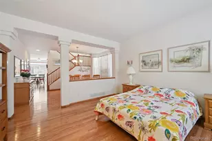 7384 S Memphis St, Aurora, CO 80016 - Photo 3