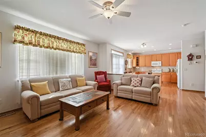 7384 S Memphis Street, Aurora, CO 80016 - Photo 13