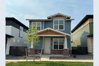 958 Superior Drive, Louisville, CO 80027 - Photo 1