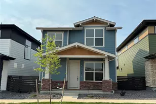 958 Superior Dr, Louisville, CO 80027 - Photo 1