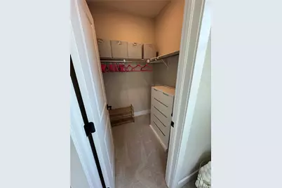 958 Superior Drive, Louisville, CO 80027 - Photo 31