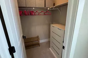 958 Superior Dr, Louisville, CO 80027 - Photo 31