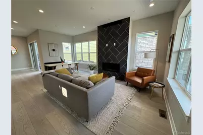 958 Superior Drive, Louisville, CO 80027 - Photo 3