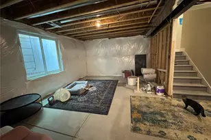 958 Superior Dr, Louisville, CO 80027 - Photo 37