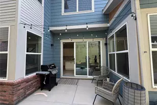 958 Superior Dr, Louisville, CO 80027 - Photo 45