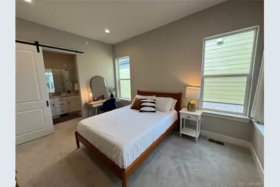 958 Superior Drive, Louisville, CO 80027 - Photo 21