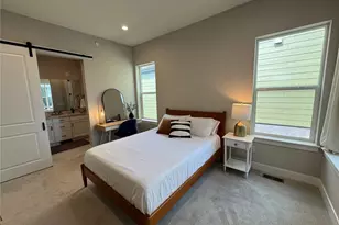 958 Superior Dr, Louisville, CO 80027 - Photo 21