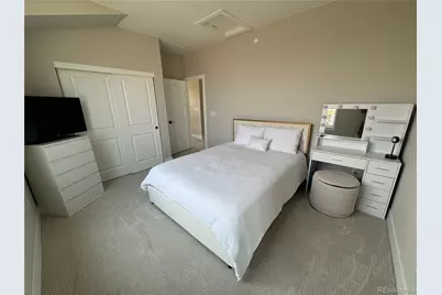 958 Superior Drive, Louisville, CO 80027 - Photo 33