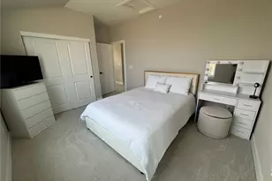 958 Superior Dr, Louisville, CO 80027 - Photo 33