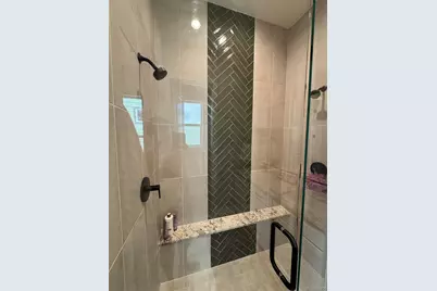 958 Superior Drive, Louisville, CO 80027 - Photo 27