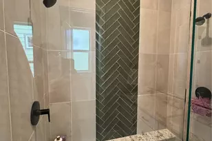 958 Superior Dr, Louisville, CO 80027 - Photo 27