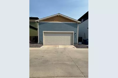 958 Superior Drive, Louisville, CO 80027 - Photo 47
