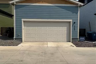 958 Superior Dr, Louisville, CO 80027 - Photo 47
