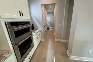 958 Superior Dr, Louisville, CO 80027 - Photo 17