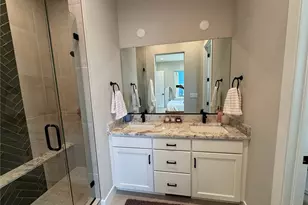 958 Superior Dr, Louisville, CO 80027 - Photo 25