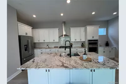 958 Superior Drive, Louisville, CO 80027 - Photo 11