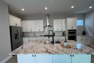 958 Superior Dr, Louisville, CO 80027 - Photo 11
