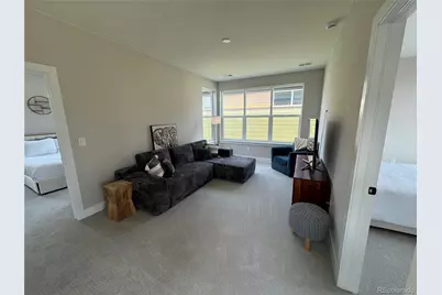 958 Superior Drive, Louisville, CO 80027 - Photo 29