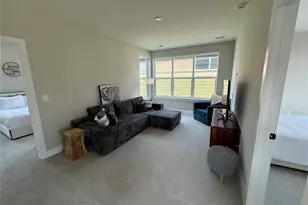 958 Superior Dr, Louisville, CO 80027 - Photo 29
