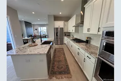 958 Superior Drive, Louisville, CO 80027 - Photo 9