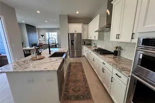 958 Superior Dr, Louisville, CO 80027 - Photo 9