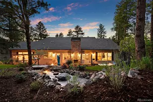 672 Cumberland Rd, Larkspur, CO 80118 - Photo 39