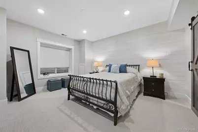 672 Cumberland Road, Larkspur, CO 80118 - Photo 33