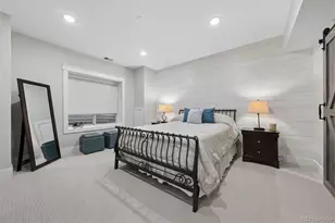 672 Cumberland Rd, Larkspur, CO 80118 - Photo 33