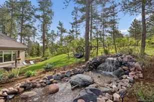 672 Cumberland Rd, Larkspur, CO 80118 - Photo 37