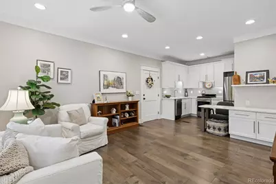 672 Cumberland Road, Larkspur, CO 80118 - Photo 19