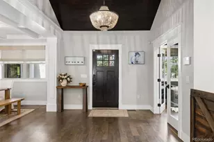 672 Cumberland Rd, Larkspur, CO 80118 - Photo 5