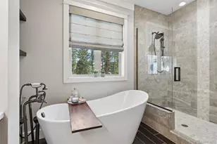 672 Cumberland Rd, Larkspur, CO 80118 - Photo 17