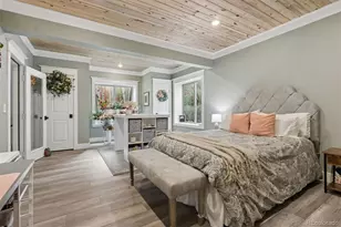 672 Cumberland Rd, Larkspur, CO 80118 - Photo 27