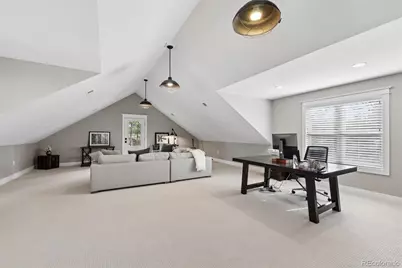 672 Cumberland Road, Larkspur, CO 80118 - Photo 35