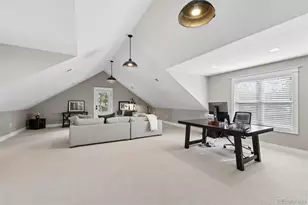 672 Cumberland Rd, Larkspur, CO 80118 - Photo 35