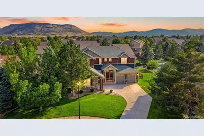 16858 W 63rd Lane, Arvada, CO 80403 - Photo 1