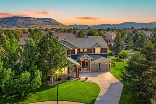 16858 W 63rd Ln, Arvada, CO 80403 - Photo 1