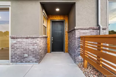 12334 W 58th Court, Arvada, CO 80004 - Photo 3