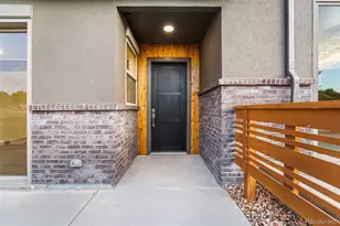 12334 W 58th Ct, Arvada, CO 80004 - Photo 3