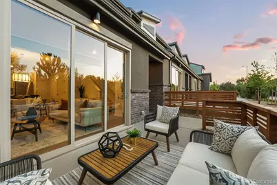 12334 W 58th Court, Arvada, CO 80004 - Photo 7