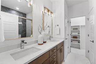 12334 W 58th Ct, Arvada, CO 80004 - Photo 39