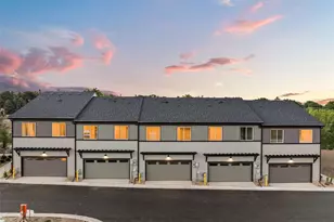 12334 W 58th Ct, Arvada, CO 80004 - Photo 9