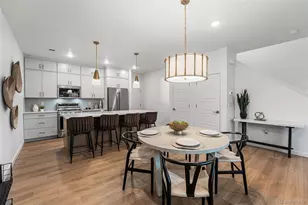 12334 W 58th Ct, Arvada, CO 80004 - Photo 21