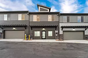 12334 W 58th Ct, Arvada, CO 80004 - Photo 47