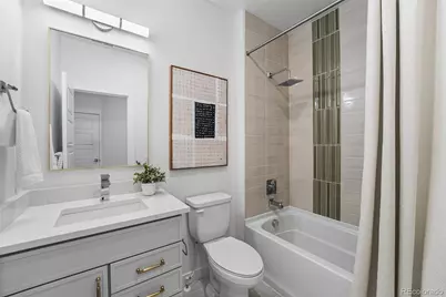 12334 W 58th Court, Arvada, CO 80004 - Photo 45