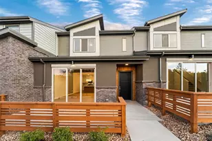 12334 W 58th Ct, Arvada, CO 80004 - Photo 1